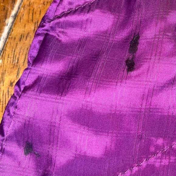 Columbia Might Light Hooded Jacket - Picture 6 of 7